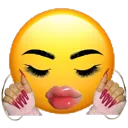 emoji_103