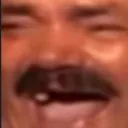 kekw
