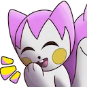 pmackGiggle