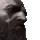 gigachad