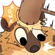 spaceyeenBonk
