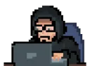owlsec8