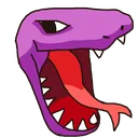 pog