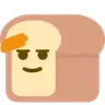 salute_bread salute_bread