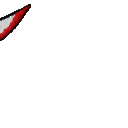 YanStabggactilcra Discord Emoji