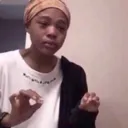 pdeepbreath