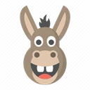 donkey