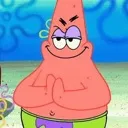 plottingpatrick