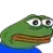 Uhmge