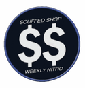 ss_logo Discord emoji