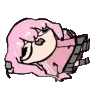 pain