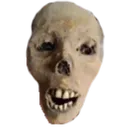 skull_nokia