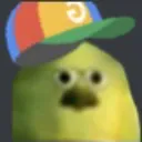 wazGoogle