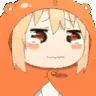 SadUmaru