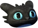 nightlight_ptsd