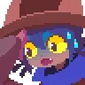 nikosweats