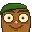 moleHyper moleHyper