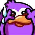 platyPEEK