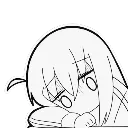 a_