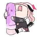 KoharuMoan