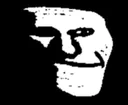 trollge