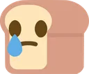 sadbread