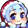Christmas_girl_smile