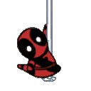 deadpoolstrip
