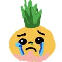 Sadonion Discord Emoji
