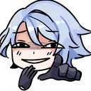 ayatoheh