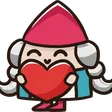 alison46Heart