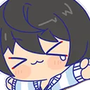 ritsuWakingUp