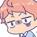 shuPeeved