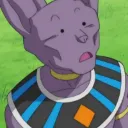 Fakebeerus