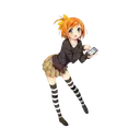 11_16_2022_2_23_52_PMremovebgpre Discord Emoji