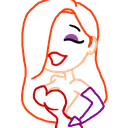 157929removebgpreview Discord Emoji