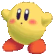 zeebstKIRBY Discord Emoji
