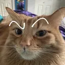 milemoji