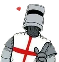 KnightSaithYea KnightSaithYea