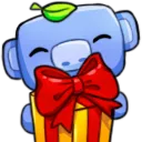 FF_Gift