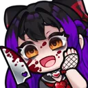 KurumiYandere