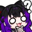 KurumiThink