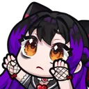KurumiUppies