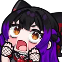 KurumiAAA