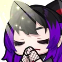 KurumiPrayge