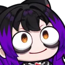 KurumiSuffer