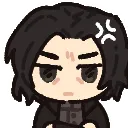 angry angry