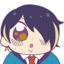 shinobuOoh