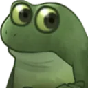 FrogWorry