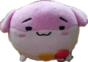 sukutori sukutori